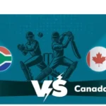 south africa vs canada match hindi